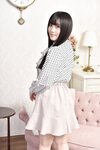 [Lovepop] Miku Arima - 有馬美玖 - L0739 Photoset 004 - Private Clothes