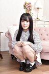 [Lovepop] Miku Arima - 有馬美玖 - L0739 Photoset 004 - Private Clothes