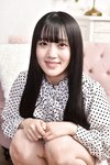 [Lovepop] Miku Arima - 有馬美玖 - L0739 Photoset 004 - Private Clothes