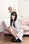 [Lovepop] Miku Arima - 有馬美玖 - L0739 Photoset 004 - Private Clothes