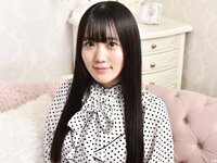 [Lovepop] Miku Arima - 有馬美玖 - L0739 Photoset 004 - Private Clothes