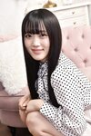 [Lovepop] Miku Arima - 有馬美玖 - L0739 Photoset 004 - Private Clothes
