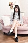 [Lovepop] Miku Arima - 有馬美玖 - L0739 Photoset 004 - Private Clothes