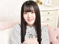 [Lovepop] Miku Arima - 有馬美玖 - L0739 Photoset 004 - Private Clothes