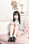 [Lovepop] Miku Arima - 有馬美玖 - L0739 Photoset 004 - Private Clothes