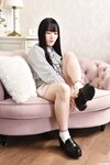 [Lovepop] Miku Arima - 有馬美玖 - L0739 Photoset 004 - Private Clothes