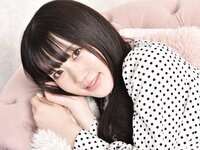 [Lovepop] Miku Arima - 有馬美玖 - L0739 Photoset 004 - Private Clothes