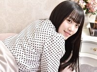 [Lovepop] Miku Arima - 有馬美玖 - L0739 Photoset 004 - Private Clothes