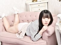 [Lovepop] Miku Arima - 有馬美玖 - L0739 Photoset 004 - Private Clothes