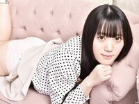 [Lovepop] Miku Arima - 有馬美玖 - L0739 Photoset 004 - Private Clothes