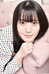 [Lovepop] Miku Arima - 有馬美玖 - L0739 Photoset 004 - Private Clothes