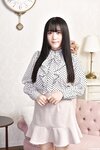 [Lovepop] Miku Arima - 有馬美玖 - L0739 Photoset 004 - Private Clothes