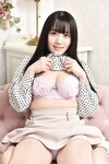 [Lovepop] Miku Arima - 有馬美玖 - L0739 Photoset 004 - Private Clothes