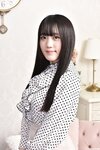 [Lovepop] Miku Arima - 有馬美玖 - L0739 Photoset 004 - Private Clothes