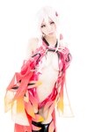 [Cosplay][Mikehouse] Mike ミケ - The One Who Prays To Ask For Forgiveness