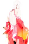 [Cosplay][Mikehouse] Mike ミケ - The One Who Prays To Ask For Forgiveness