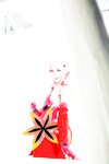[Cosplay][Mikehouse] Mike ミケ - The One Who Prays To Ask For Forgiveness