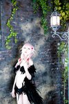 [Cosplay][Mikehouse] Mike ミケ - The One Who Prays To Ask For Forgiveness