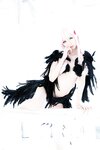 [Cosplay][Mikehouse] Mike ミケ - The One Who Prays To Ask For Forgiveness