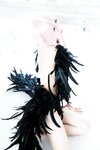 [Cosplay][Mikehouse] Mike ミケ - The One Who Prays To Ask For Forgiveness