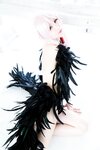 [Cosplay][Mikehouse] Mike ミケ - The One Who Prays To Ask For Forgiveness