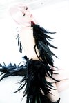 [Cosplay][Mikehouse] Mike ミケ - The One Who Prays To Ask For Forgiveness