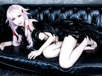 [Cosplay][Mikehouse] Mike ミケ - The One Who Prays To Ask For Forgiveness