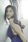 FLASHデジタル写真集 高橋凛 酔いたい気分なの