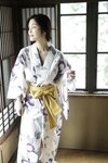 FLASHデジタル写真集 高橋凛 酔いたい気分なの