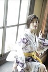 FLASHデジタル写真集 高橋凛 酔いたい気分なの