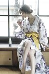FLASHデジタル写真集 高橋凛 酔いたい気分なの