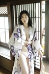 FLASHデジタル写真集 高橋凛 酔いたい気分なの