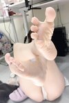 [Cosplay] 神沢永莉 香草芋泥 [87P4V-445MB]