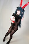 [Cosplay] 一只猫猫帽 雷根斯堡