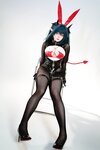 [Cosplay] 一只猫猫帽 雷根斯堡