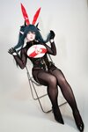 [Cosplay] 一只猫猫帽 雷根斯堡