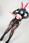 [Cosplay] 一只猫猫帽 雷根斯堡