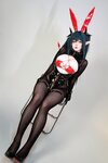 [Cosplay] 一只猫猫帽 雷根斯堡