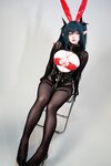 [Cosplay] 一只猫猫帽 雷根斯堡