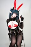 [Cosplay] 一只猫猫帽 雷根斯堡