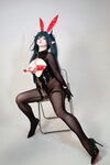 [Cosplay] 一只猫猫帽 雷根斯堡