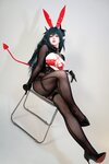 [Cosplay] 一只猫猫帽 雷根斯堡