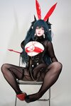 [Cosplay] 一只猫猫帽 雷根斯堡