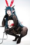 [Cosplay] 一只猫猫帽 雷根斯堡