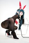 [Cosplay] 一只猫猫帽 雷根斯堡
