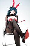 [Cosplay] 一只猫猫帽 雷根斯堡