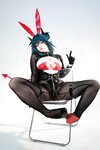 [Cosplay] 一只猫猫帽 雷根斯堡