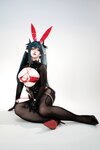 [Cosplay] 一只猫猫帽 雷根斯堡