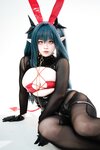 [Cosplay] 一只猫猫帽 雷根斯堡