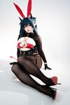 [Cosplay] 一只猫猫帽 雷根斯堡